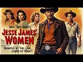 Download Lagu Jesse James' Women (1954) - Full Length Western Movies
