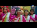 Neeloo Neeloo Neelanchu Dj Full Song | Shekar Virus | Rohith Jackson | Dj Shekar Ichoda