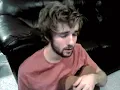 Paint or Pollen (Blind Pilot)