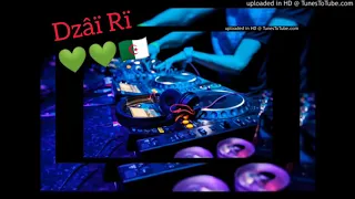 Didou Parisienne 2020 Bay Bay Lmiziria Remix Dj Artou باي باي الميزيرية لا خدمة لا مارياج 