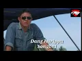 Download Lagu MARDUA HOLONG ----- Cover EDWIN MS