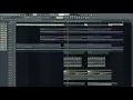Download Lagu Manse \u0026 Rich Edwards - Quiet Sound (X6zT Remake) Free FLP