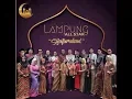 Download Lagu LAMPUNG ALL STAR - SILATURAHMI