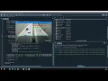 Car Counting with OpenCV For Low Profile Systems Raspberry Source Code