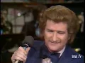 Eddy Mitchell "Pas de boogie woogie" | Archive INA