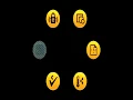 Why Choose TZ Rack Access Control System
