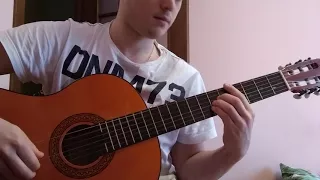 Антитіла Там де ми є Ost Школа 