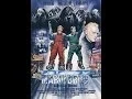 IMDb Bottom 100 Super Mario Bros review