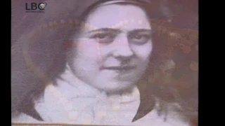                                             جومانا مدو ر  سيمون عبيد   نعمة كبيرة دندنها