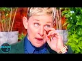 Download Lagu 10 Shocking Celebrity Downfalls (That Surprised Everyone)