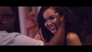 dj capital feat dreamteam all to you official music video 