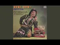 Download Lagu Rina