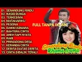 RHOMA IRAMA FULL ALBUM SENANDUNG RINDU TANPA IKLAN
