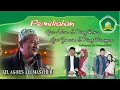 Download Lagu KH. AGOES ALI MASYHURI -  Tasyakuran Pernikahan Gus Alam \u0026 Ning Rina - Gus Zaman \u0026 Ning Maryam