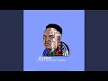 Download Lagu Ke Sikiloe ke Jesu (Vocal Mix)
