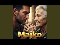 Download Lagu Majko (od sina)
