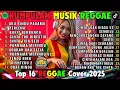 Download Lagu Top Hits Spotify Indonesia 2025 Full Album Reggae 🎧🔥 Kumpulan Musik Cover SKA REGGAE Terbaru 2025!