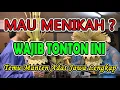 Download Lagu Temu Manten dan Panggih Manten Adat Jawa Mengharukan Gending Kebo Giro