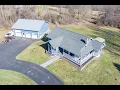 419 Brownell Rd Ballston Spa NY Tour