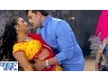 Download Lagu सईया कोरवा दबाली हमरा जाड़ लागे - Kaisan Piyawa Ke Chariter Ba - Bhojpuri Hit Songs 2021 new