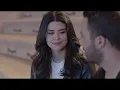 Salma Rachid - GÉNÉRIQUE FILM | ( سلمى رشيد - قلبي بغاه (جينيريك فيلم