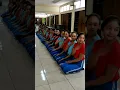 Download Lagu Sesi latihan Team Ratoh Jaroe SMPN 19 jakarta di Bulungan (2)