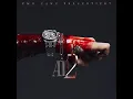 Kristal (feat. Azet, Miami Yacine)