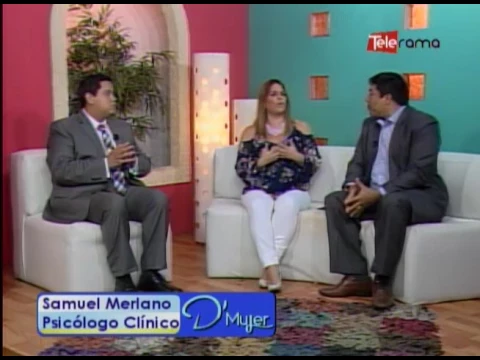 ¿Es legal el vientre en alquiler en Ecuador?