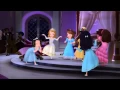 Official Trailer Sofia the First Disney Junior