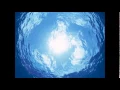 Verve - "Slide Away"