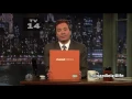 Download Lagu Frank Ocean - Bad Religion (Live on Late Night with Jimmy Fallon)