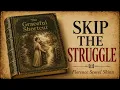 The Divine Bypass - THE SECRET SHORTCUT That Skips The Struggle Claim Your Right Florence S Shinn