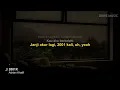 Rizky Febian - Adu Pandang (Lirik) MIX Lagu Viral Terbaru 2026 Adrian Khalif, Tulus, Rifdhan