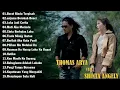 Download Lagu Thomas Arya Feat Shinta Angely Full Album Slow Rock Terbaik