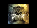 Download Lagu Bullet For My Valentine - Last to Know