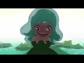 Download Lagu engelwood - crystal dolphin 1 Hour (Remix)
