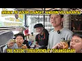 Download Lagu MIE KOCOK YANG SATU INI WAJIB KALIAN COBA‼️DISAMETUNGIN INI PORSINYA || SITUKANGDAHAR