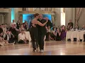Download Lagu Gustavo Naveira \u0026 Giselle Anne at Gavito Tango Festival 1/3