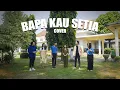 Download Lagu Bapa Kau Setia | Acapella Cover