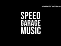 Download Lagu DJ Antoine vs Mad Mark - Baby, Let Me Tell You (Original SG Mix) (Speed Garage)