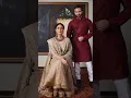 Download Lagu #hindisong#love#song#viral#bollywood#shortvideo#youtubeshorts#kareenakapoorkhan