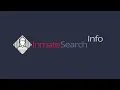 New Mexico Inmate Search