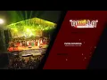 Download Lagu sebujur bangkai Cak fendik om adela