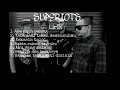 Download Lagu Superiots full album