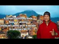 Boladin 211 & MC Rodson - Tô De Quebrada (DJ Nenel e DJ Portugal) (LETRA OFICIAL)