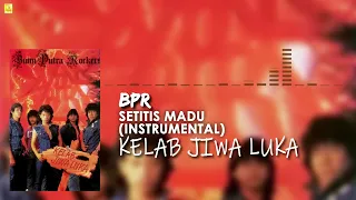 Download BumiPutra Rockers - Setitis Madu (Instrumental) MP3