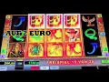Download Lagu Vollauszahlung 🔥BOOK OF RA FIXED Mega Win Freispiele auf 2€ 🔥Novoline Spielothek Geht ab 2025🔥