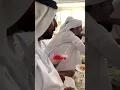 Voor Fazza zijn sociale media niet voor de show, maar om zielen te raken #youtube #dubai #viral #...