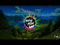 Download Lagu DJ tak seindah cinta yang semestinya Nofin Asia
