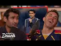 Download Lagu The WORST Time I Ever Bombed On Stage | Kumail Nanjiani